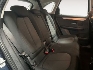 BMW Serie 2 Active Tourer 225 xe Advantage iPerformance