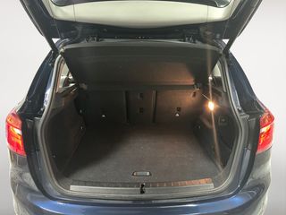 BMW Serie 2 Active Tourer 225 xe Advantage iPerformance