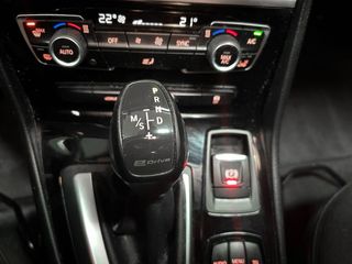 BMW Serie 2 Active Tourer 225 xe Advantage iPerformance