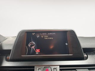 BMW Serie 2 Active Tourer 225 xe Advantage iPerformance