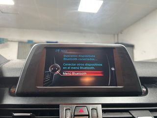 BMW Serie 2 Active Tourer 225 xe Advantage iPerformance