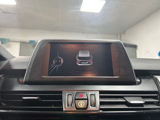 BMW Serie 2 Active Tourer 225 xe Advantage iPerformance