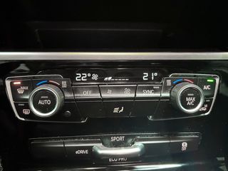 BMW Serie 2 Active Tourer 225 xe Advantage iPerformance