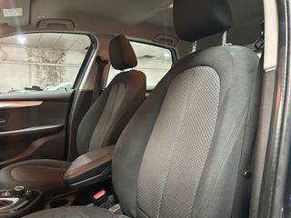 BMW Serie 2 Active Tourer 225 xe Advantage iPerformance