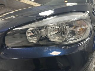 BMW Serie 2 Active Tourer 225 xe Advantage iPerformance