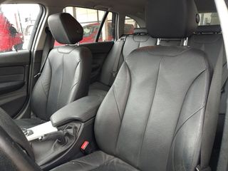 BMW Serie 3 320 d Advantage