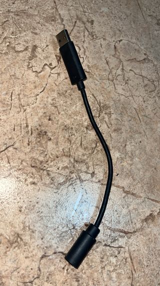 Mando Xbox 360 + Adaptador PC