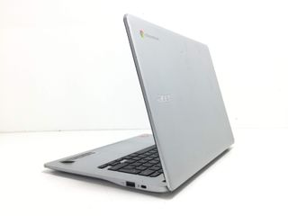 E580516-0 Pc Portatil Acer Cb314-2H