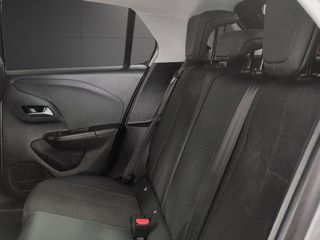 Opel Corsa 1.2T XHL 74kW (100CV) Elegance
