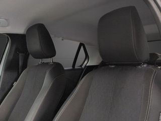 Opel Corsa 1.2T XHL 74kW (100CV) Elegance