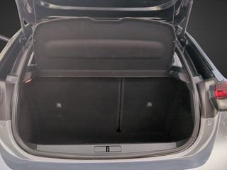 Opel Corsa 1.2T XHL 74kW (100CV) Elegance