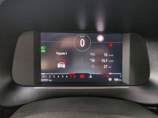 Opel Corsa 1.2T XHL 74kW (100CV) Elegance