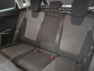 Opel Grandland X 1.2 Turbo Selective