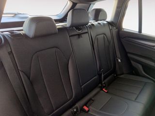 BMW X3 xDrive30e M Sport