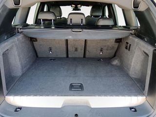 BMW X3 xDrive30e M Sport