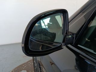 BMW X3 xDrive30e M Sport