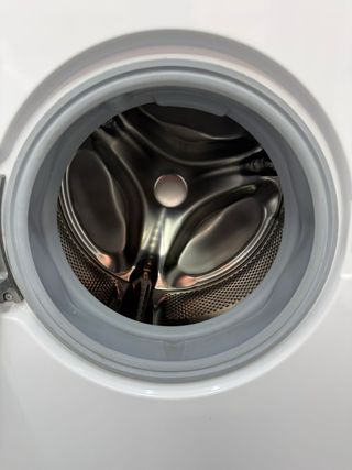 Lavadora Balay 7kg Grantia Transporte gratis