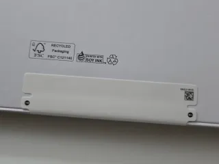 Samsung Galaxy Tab S11 256 GB nueva y precintada