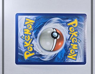 Hydreigon Break 87/114 STS Pokemon ENG-NM