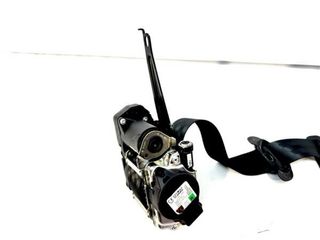 Cinturón delantero derecho Volkswagen Tiguan