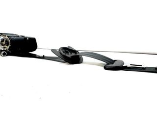 Cinturón delantero derecho Volkswagen Tiguan