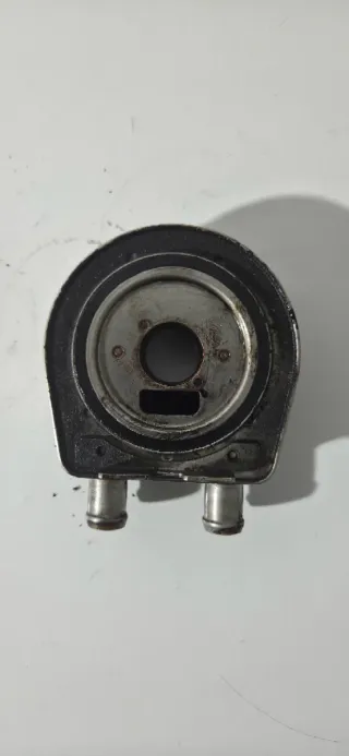 Radiador Aceite Hyundai Matrix 1.5CRDI 82CV D3EA
