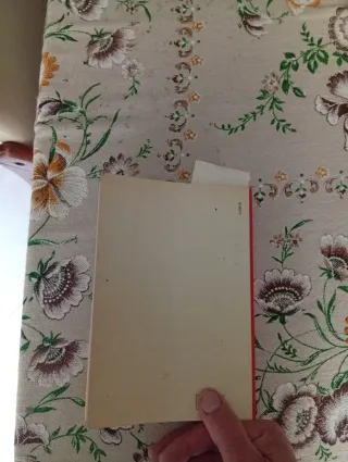 Libro magia e stregoneria