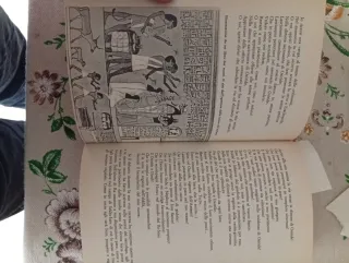 Libro magia e stregoneria