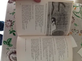 Libro magia e stregoneria