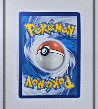 Hisuian Zoroark V SWSH297 Promo Pokemon ENG-NM