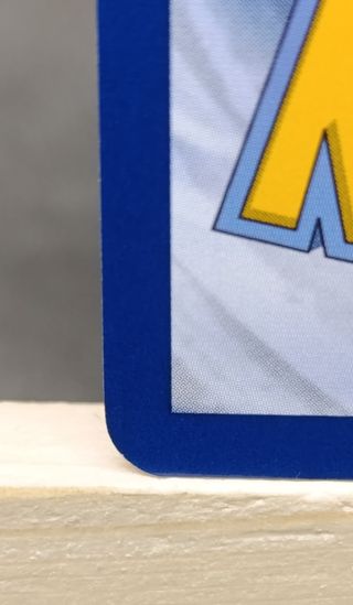 🇪🇸 Mirada de Yasmina 245/191 🇪🇸