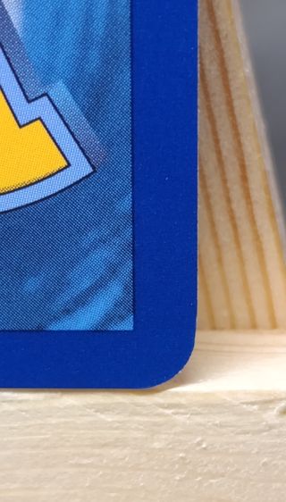 🇪🇸 Mirada de Yasmina 245/191 🇪🇸