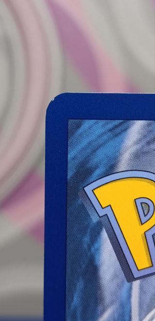 🇪🇸 Mirada de Yasmina 245/191 🇪🇸