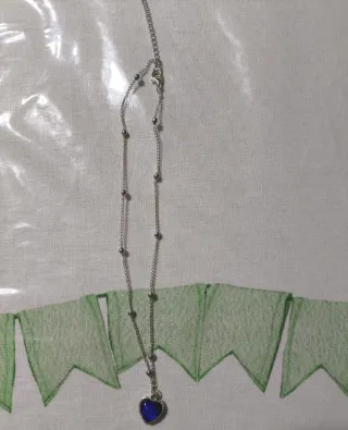 CORAZÓN CAMBIA DE COLOR