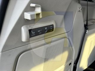 LANCIA VOYAGER MONOSPACE 2.8CRD-163CV-2013