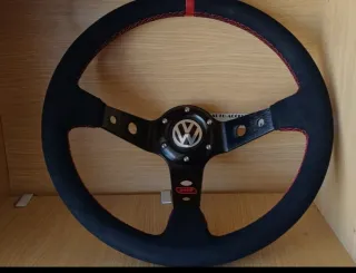 Volante VW T4 transporter california multivan