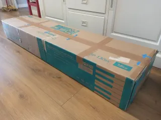 Piano Digital Casio CDP-130 88 Teclas