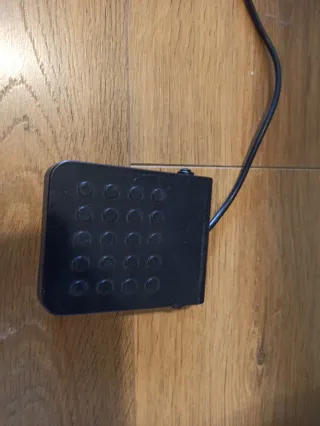 Piano Digital Casio CDP-130 88 Teclas