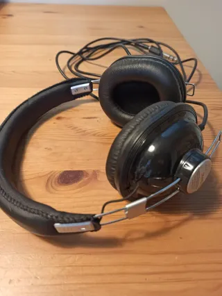 Piano Digital Casio CDP-130 88 Teclas