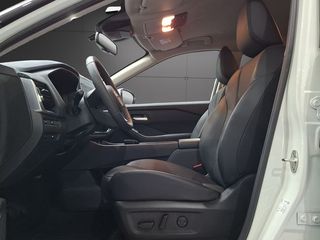 Nissan X-Trail 5pl 1.5 e-POWER 152kW 4x2 A/T N-Connecta