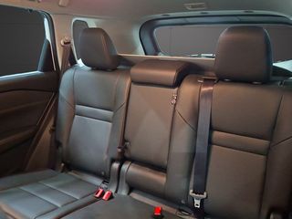 Nissan X-Trail 5pl 1.5 e-POWER 152kW 4x2 A/T N-Connecta