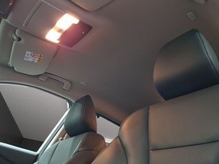 Nissan X-Trail 5pl 1.5 e-POWER 152kW 4x2 A/T N-Connecta