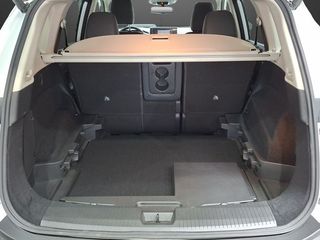 Nissan X-Trail 5pl 1.5 e-POWER 152kW 4x2 A/T N-Connecta