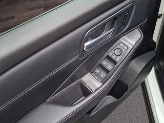 Nissan X-Trail 5pl 1.5 e-POWER 152kW 4x2 A/T N-Connecta