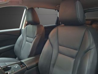 Nissan X-Trail 5pl 1.5 e-POWER 152kW 4x2 A/T N-Connecta