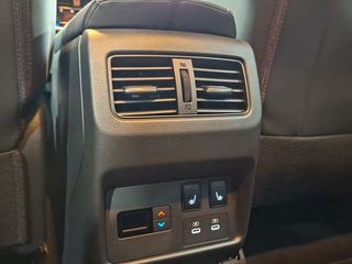 Nissan X-Trail 5pl 1.5 e-POWER 152kW 4x2 A/T N-Connecta