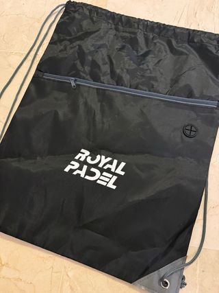 Pala Padel Royal Padel 34 Aniversario