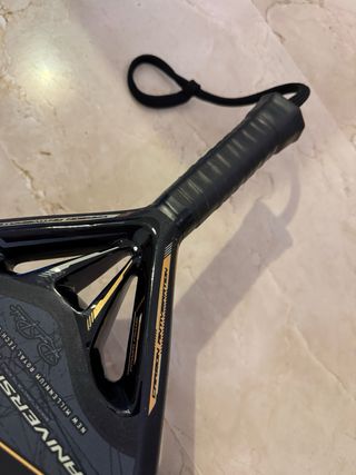 Pala Padel Royal Padel 34 Aniversario