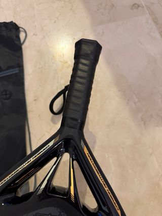 Pala Padel Royal Padel 34 Aniversario