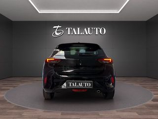 Opel Corsa 1.2T XHL 74kW (100CV) GS